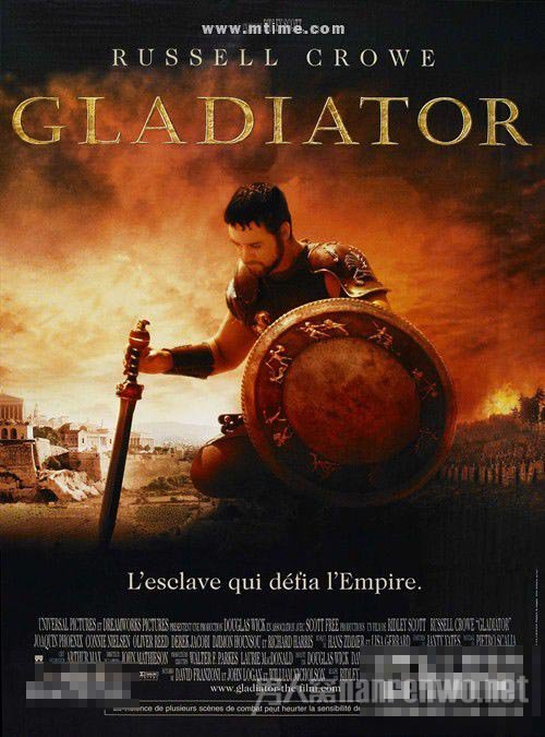 历届奥斯卡获奖影片的2010年至今（82至88届）