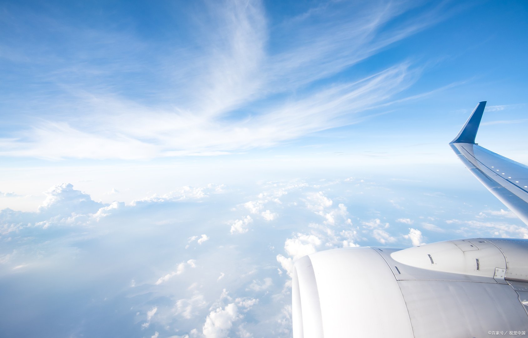 东航客机坠毁点核心区域，像梳子梳头一样搜遍山林，目前有何进展？