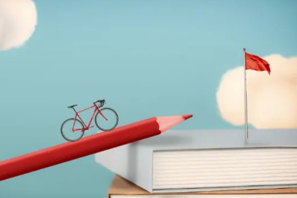 2022广东一本分数线