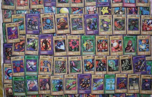 六芒星的诅咒是什么?