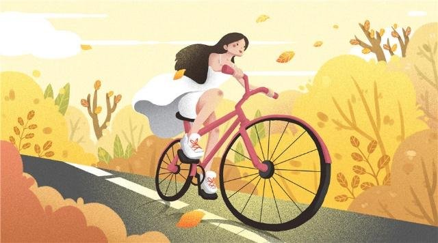 异性朋友睡过后,还能相安无事的相处吗?发现有点喜欢她怎么办?