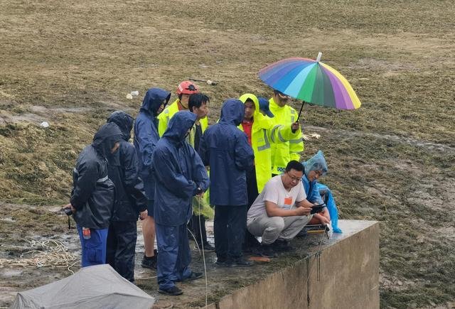 汝州为抓一条鱼用一个月把湖水抽干，如此大费周章值得吗？