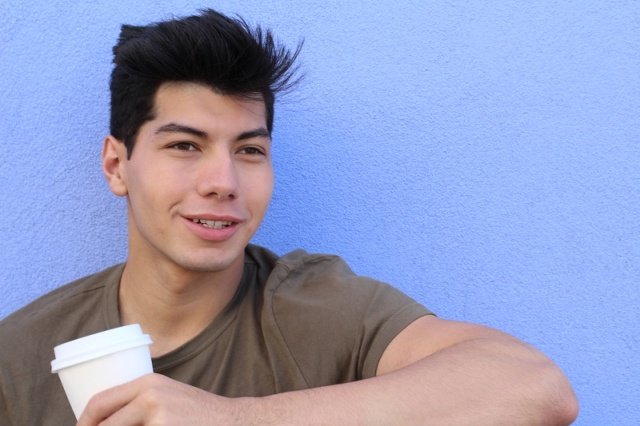 男人不坏女人不爱，如何做到“坏到刚刚好”？