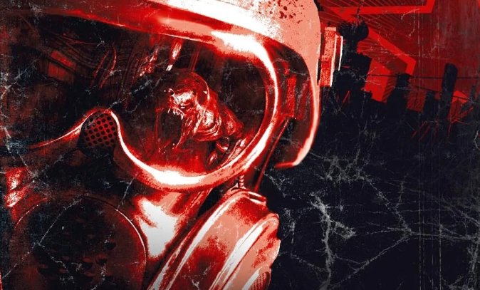 epic圣诞送15个游戏名单