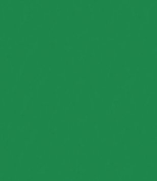 绿的部首和结构笔画