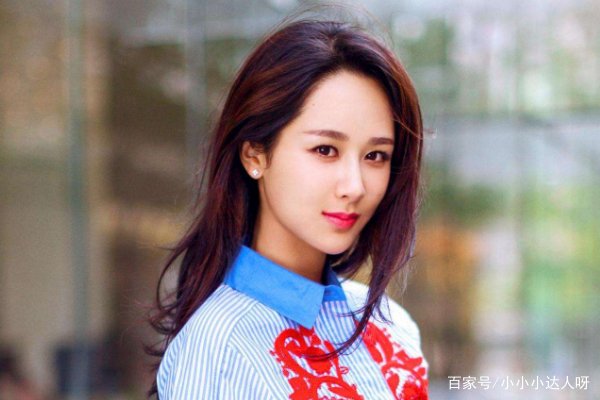 90后的明星身价一个比一个高，杨紫3亿的身价比不上易烊千玺，谁最高？