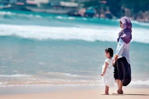 我行我素是啥意思