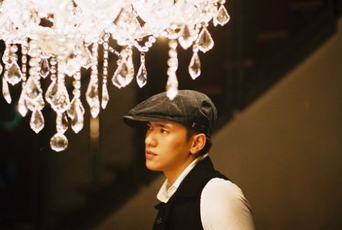 翼势力的人物经历