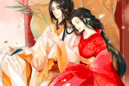 文笔好的追妻火葬场小说推荐有哪些?