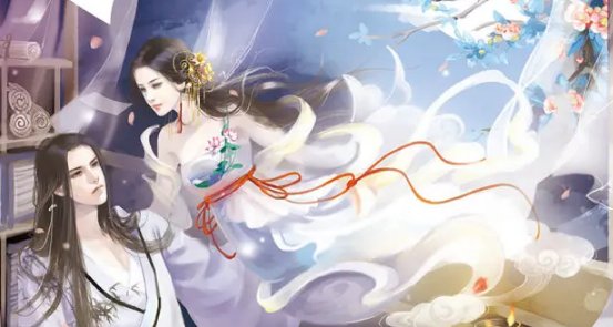 三个月前我还凌府的小姐出自哪部小说？