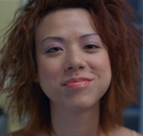 范姜明月的作品是？