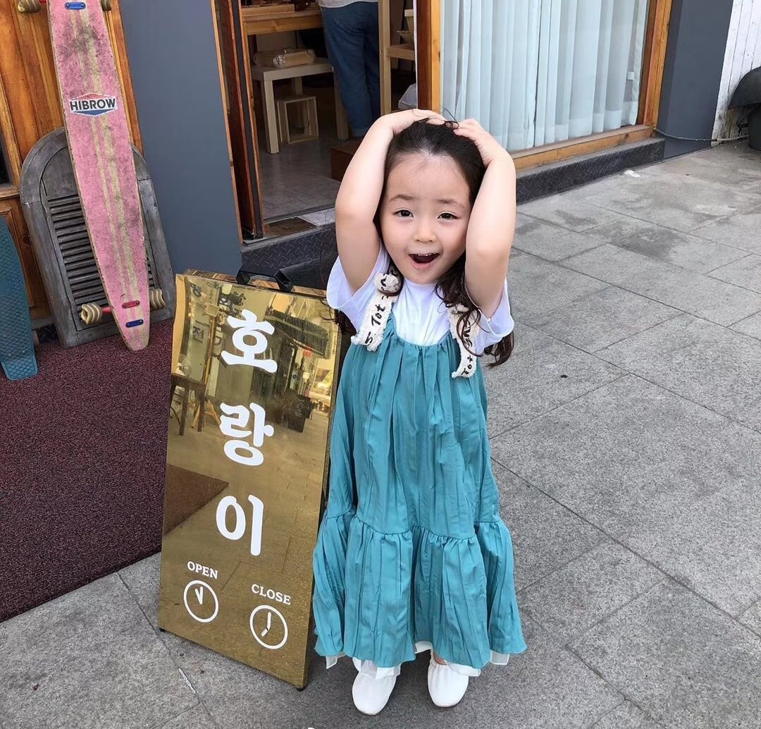 我给我男朋友第一次做饭他很高兴吃很多为什么？