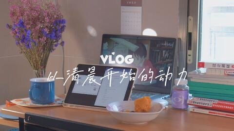 付费自习室雇“水军”制造学习氛围,付费自习室真的能调动自觉性吗?