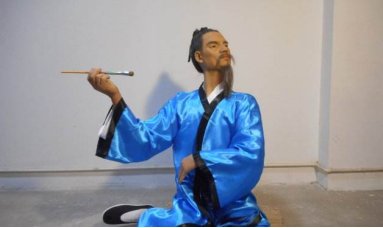 蜡像的相关知识有哪些？