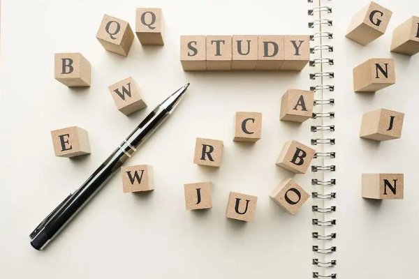 立的笔顺怎么读写