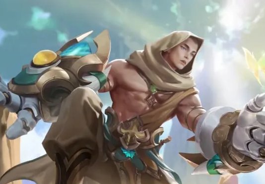 王者赛季s26结束时间