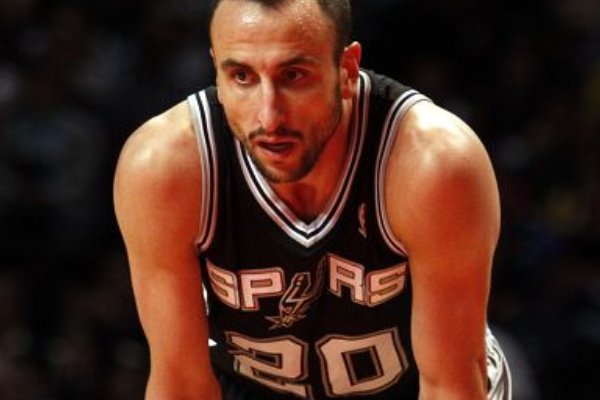 摇床和喘气声音音频一样吗