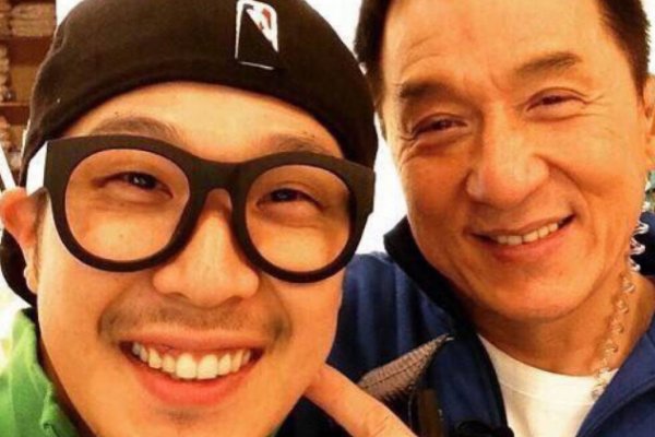 RunningMan有几次海外特辑，分别是哪几期？