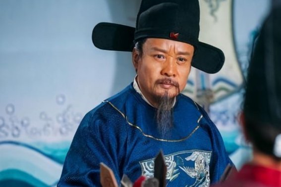 解元读jie还是xie