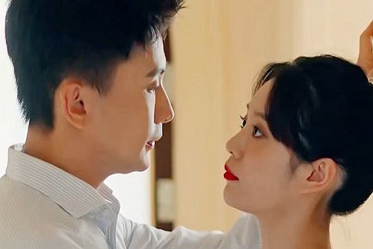 季明修夏颜大结局