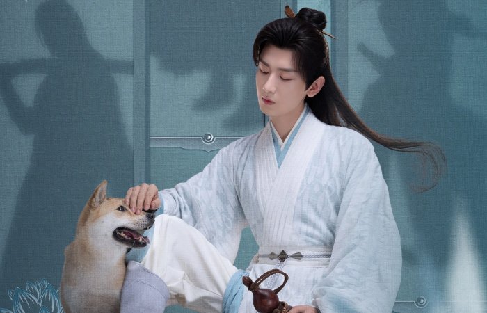 莲花楼一周更新几集