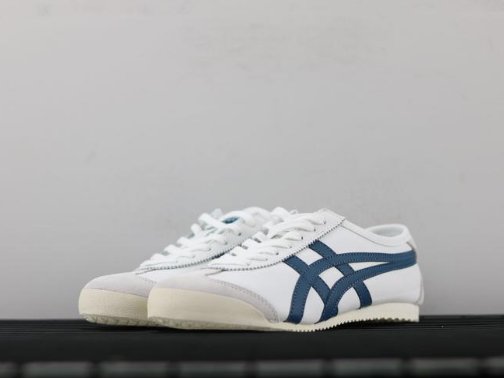 鬼冢虎怎么念？