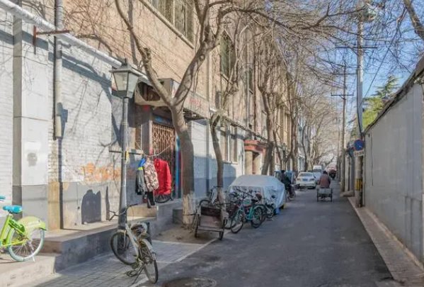 祥的拼音怎么写的拼