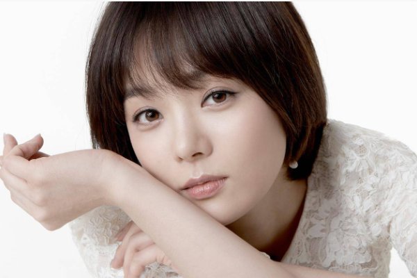 蔡琳演过的全部韩剧