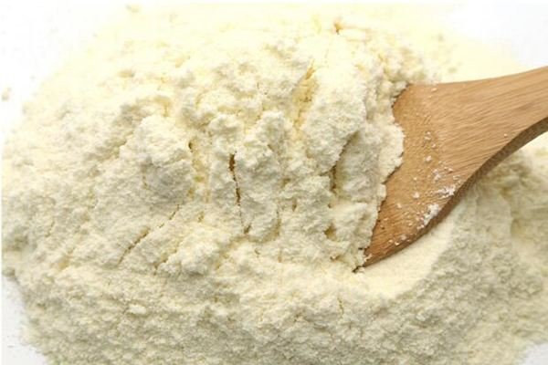 孕妇们，大家知道十大孕妇奶粉排行榜里哪个品牌比较好吗？