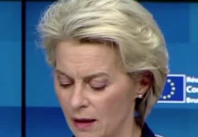 欧盟将讨论禁止向俄公民发放签证，这会给双方关系带来什么影响？