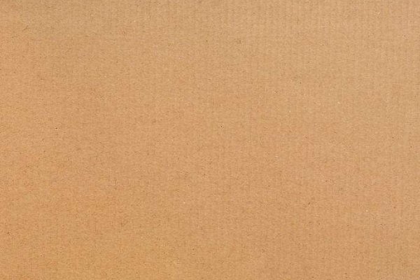 棕色是什么样子的？