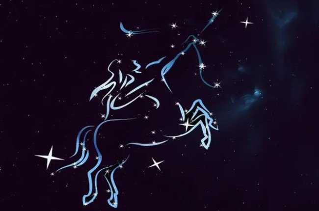 11.24是什么星座