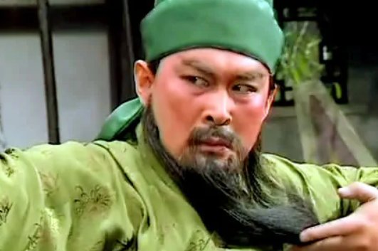 千里走单骑是什么意思?