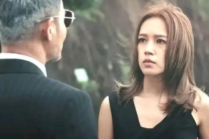 表示忐忑不安犹豫不决的心理活动