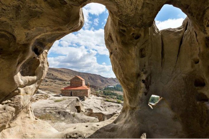 堀怎么读音是什么意思