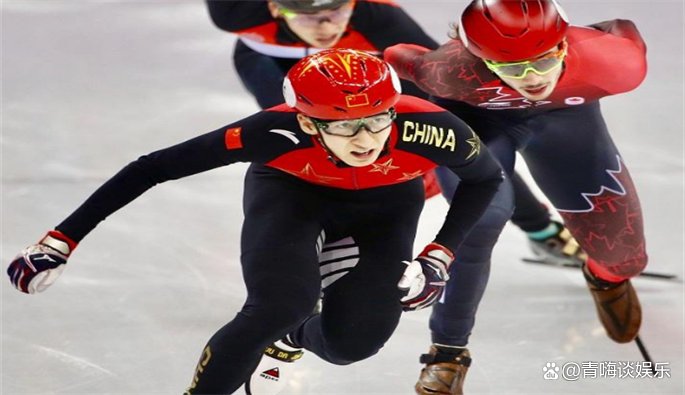 冠军教练安贤洙家人遭韩网民网暴，如何评价韩网民这一行为？