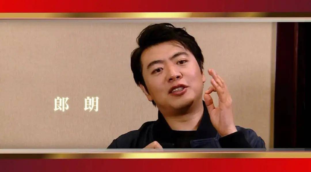 香港回归25周年晚会，嘉宾阵容到底有多豪华？