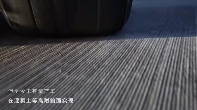 卖太贵还是卖便宜了，比亚迪百万级SUV到底值不值？