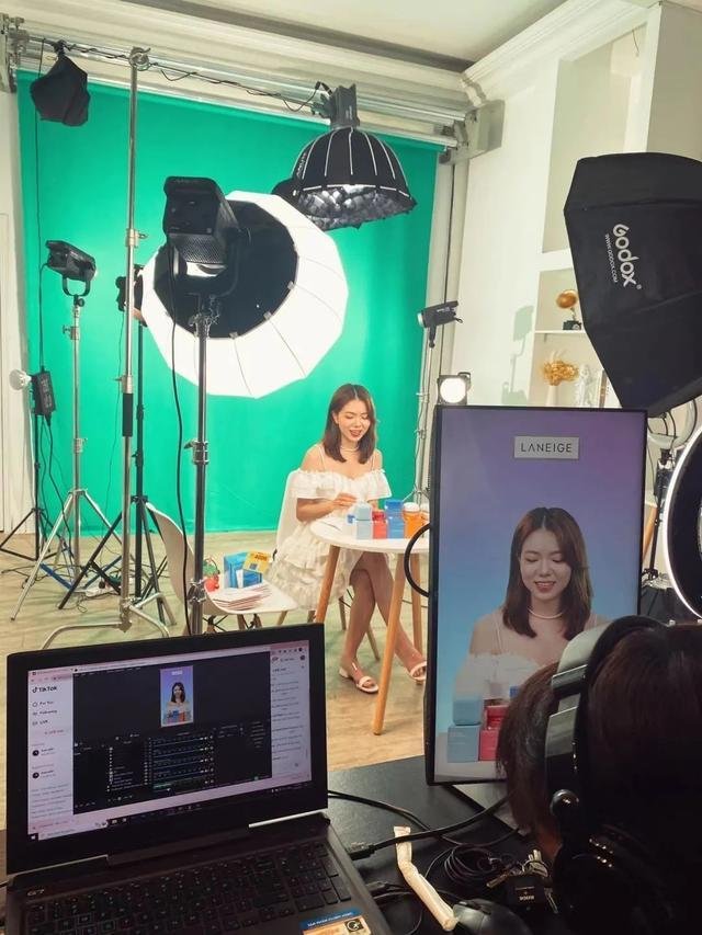 去越南淘金的陕西人:他是如何在越南站稳脚步的?