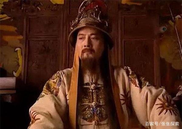 太平天国在夺得半壁江山后,为何要选择定都南京?