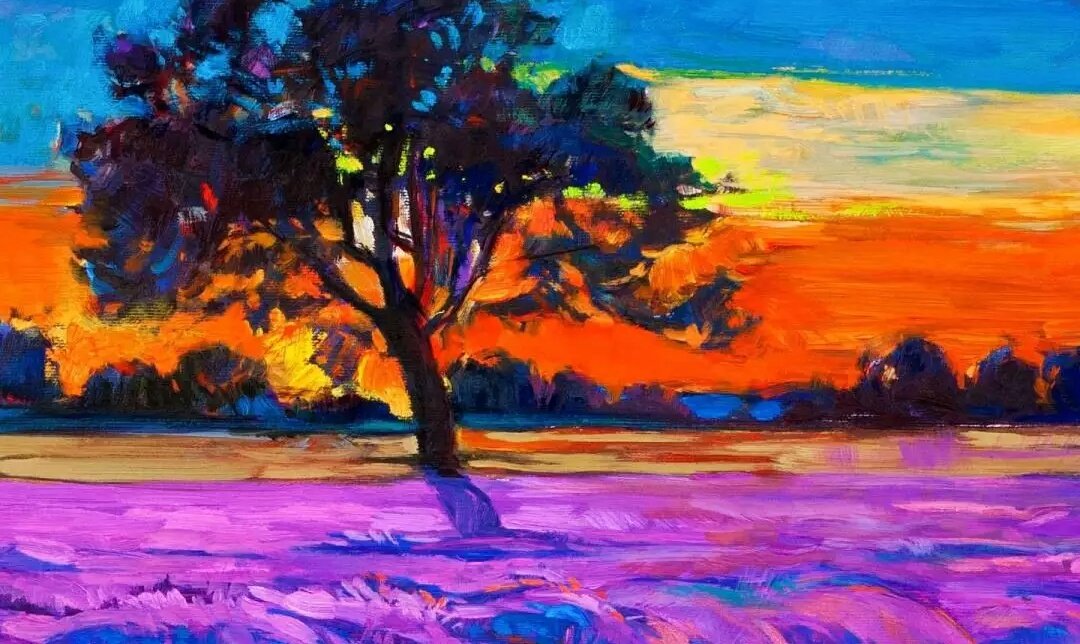 46已婚男说马屁没拍到拍到驴蹄子去了什么意思？