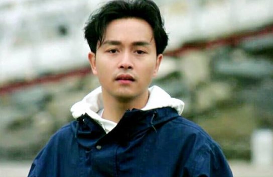 歌词 人世间 多少~歌名是什么