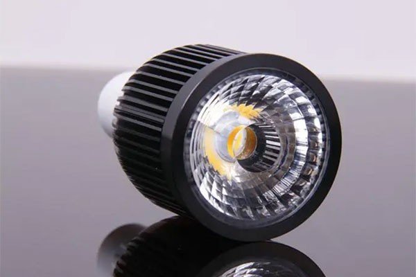 spotlight是什么意思