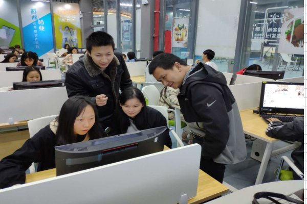 学高考日语一般多少钱