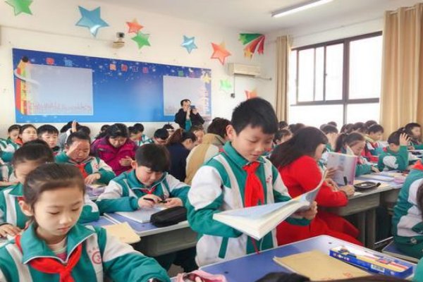 短的笔顺怎么写