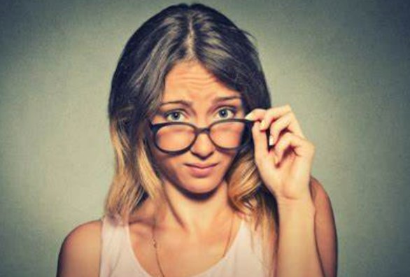 憎恶的意思和造句