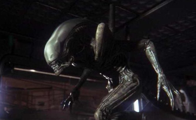 epic圣诞送15个游戏名单