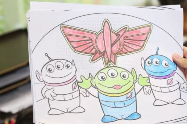 公司网站建设哪家公司好