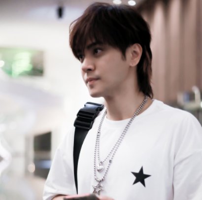 罗志祥公布大八卦,竟然是耍媒体的招数,他究竟做了什么?