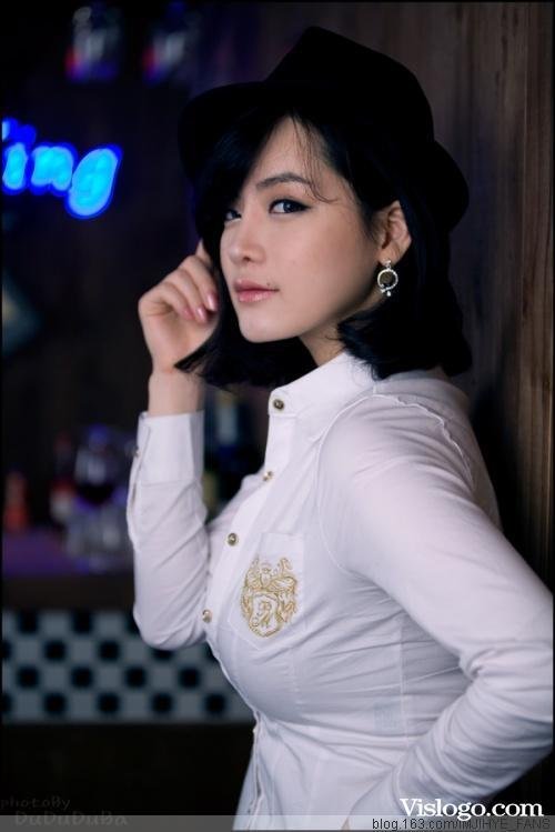 林智慧车祸的事怎么没有新闻啊？